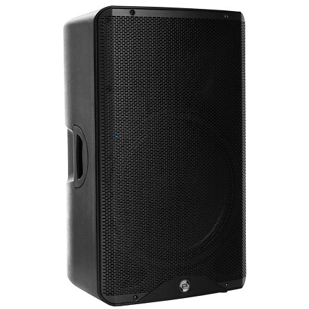 e15A Elokance