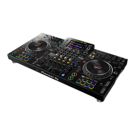 XDJ-XZ Pioneer DJ