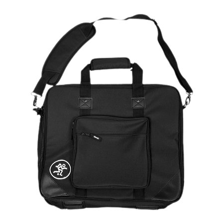 Mackie ProFX6V3 Bag