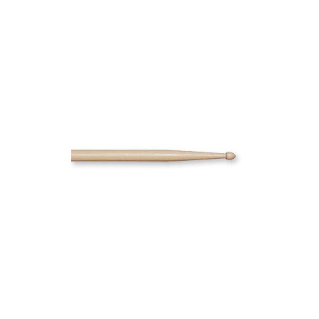 2B American Classic Vic Firth