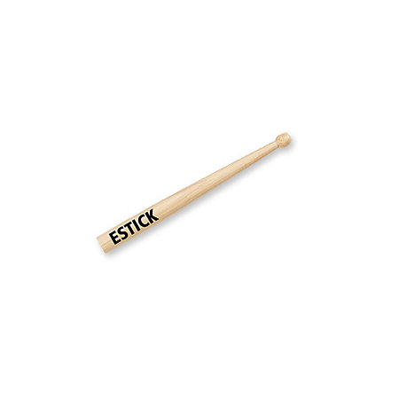 Vic Firth E STICK