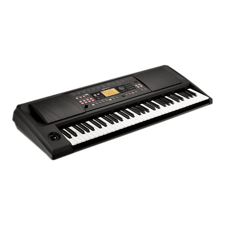 Korg EK-50L