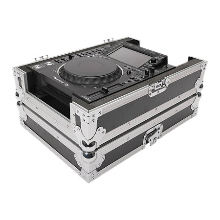 Multi-Format Case Player/Mixer Magma Bags