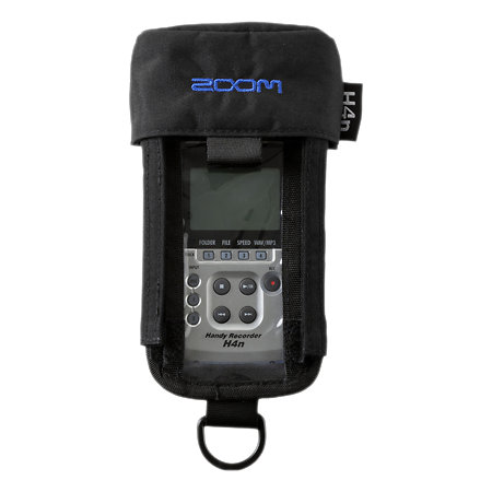 Zoom PCH-4N