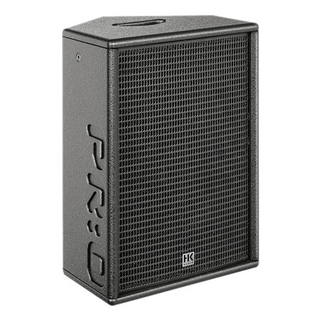 HK Audio Premium PRO 110 XD2