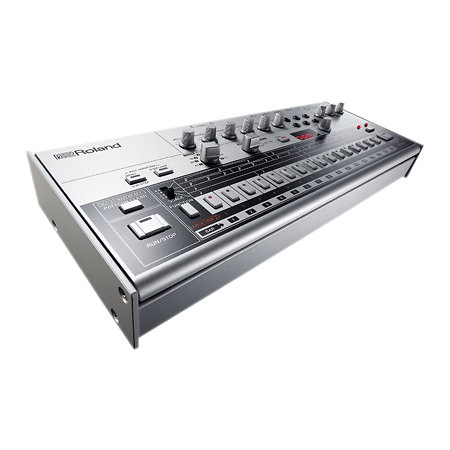 Roland TR-06 Drumatix