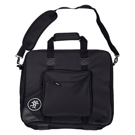 Mackie PROFX10V3 BAG