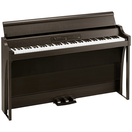 Korg G1 B Air BR