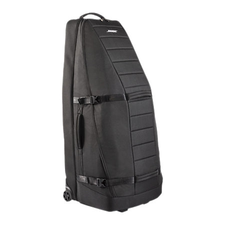 Bose L1 Pro16 System Bag
