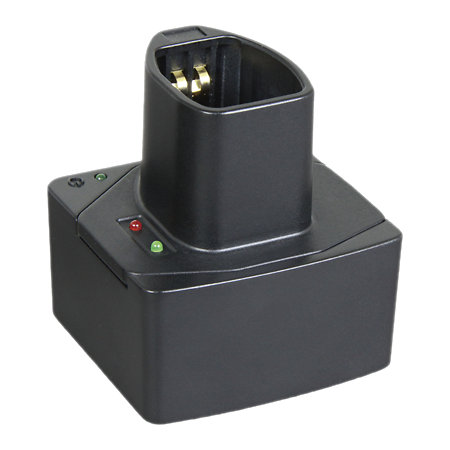Mipro MP-24