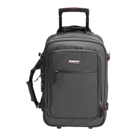Magma Bags RIOT 45 TROLLEY 280