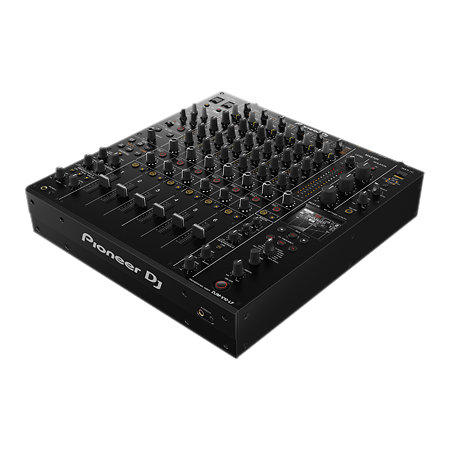 Pioneer DJ DJM-V10-LF