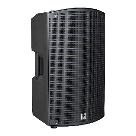 Sonar 112 Xi HK Audio