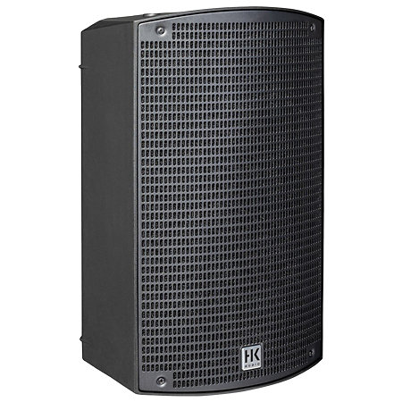 Sonar 110 Xi HK Audio