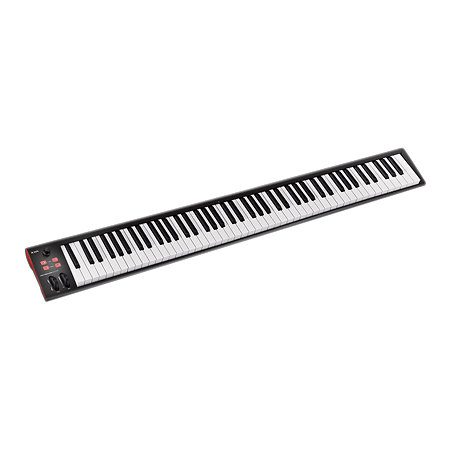 Icon Pro Audio IKeyboard 8 Nano