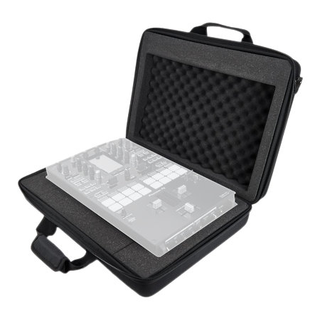 Pioneer DJ DJC-S11 Bag