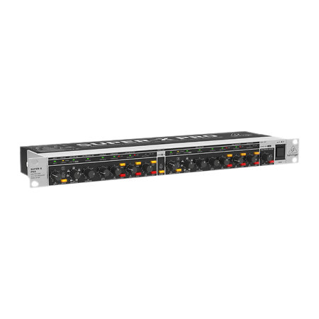 CX3400 V2 Behringer