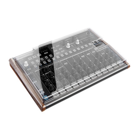 DeckSaver Drumbrute Impact Cover