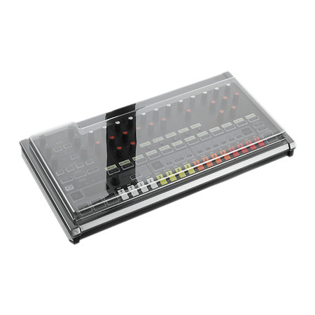 RD-8 Cover DeckSaver