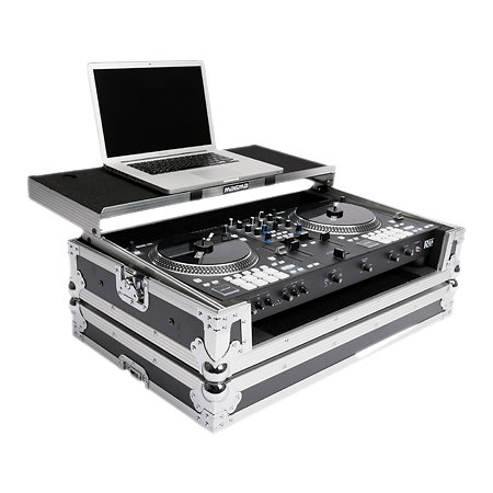 Magma Bags DJ Controller Workstation One