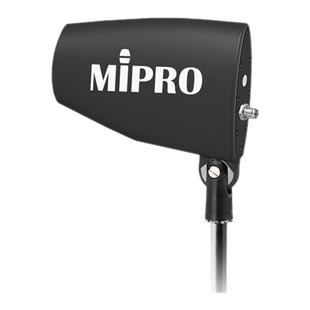 Mipro AT-58