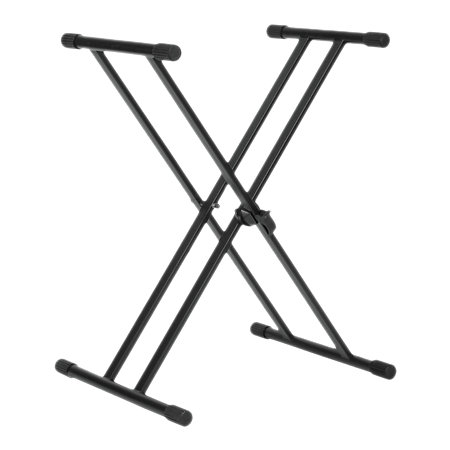 GFW-KEY-2000X Gator Frameworks