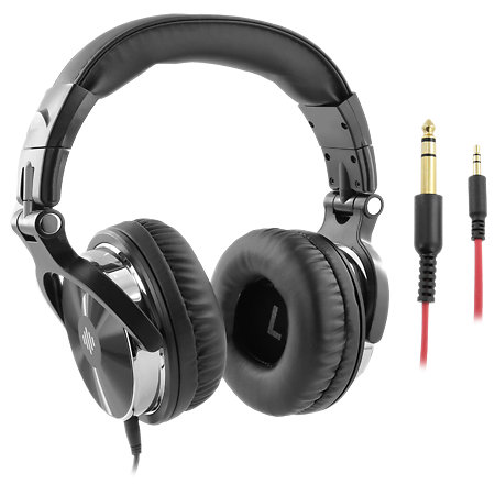 Divarte HeadOne 50-B