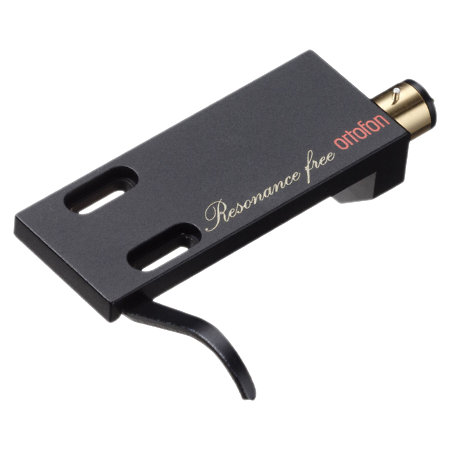 Ortofon Hifi LH-9000