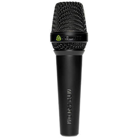 Lewitt MTP 250 DMs