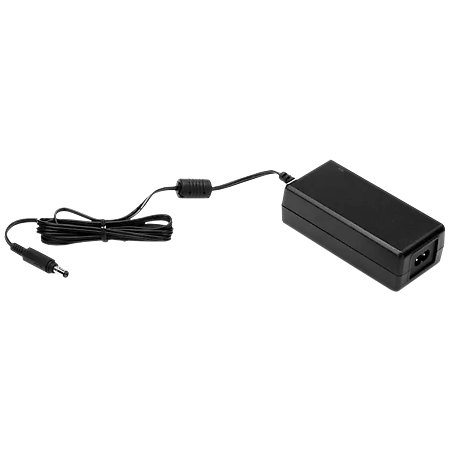 Alimentation pour Apollo Twin X et X4 Universal Audio