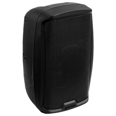 AS-2108P Gemini