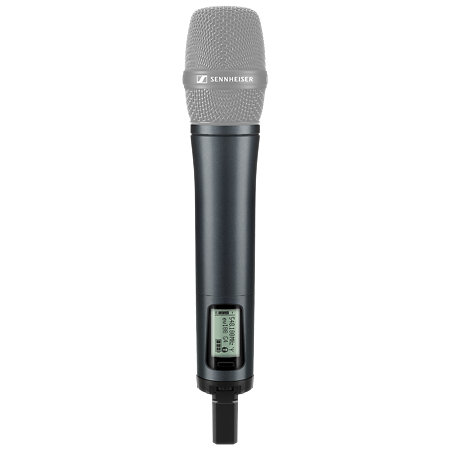 Sennheiser SKM 100 G4-G