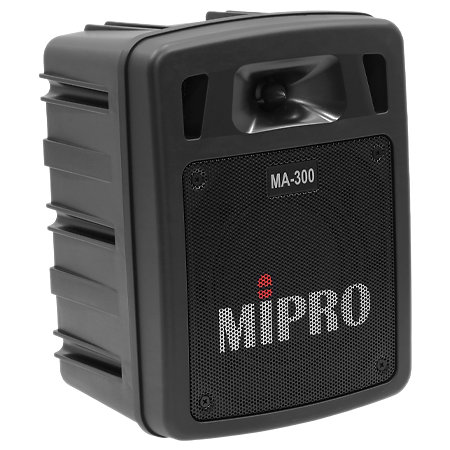 MA-300 Mipro