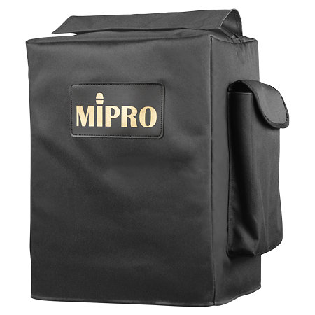 Mipro SC-707