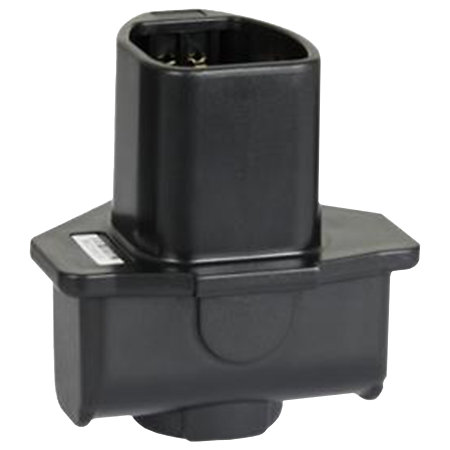 Mipro MPA-24
