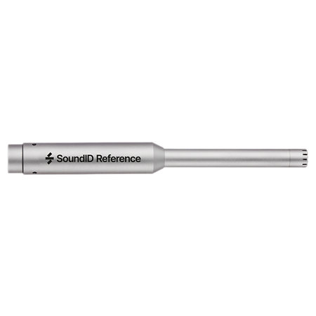 Sonarworks SoundID Ref Measurement Micro