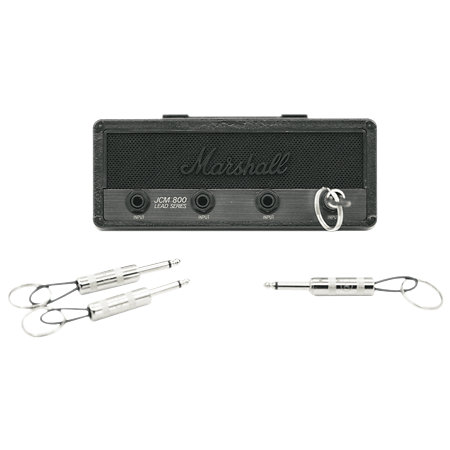 Key Stealth Marshall