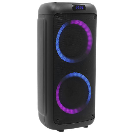 BoomTone DJ BOOMaster 300