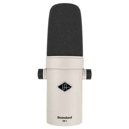 SD-1 Universal Audio