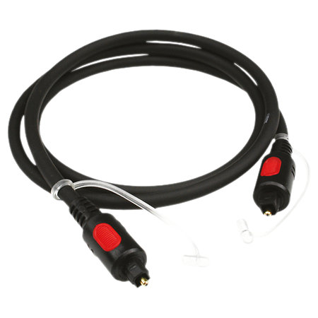 Klotz Extreme Robust Toslink 2m