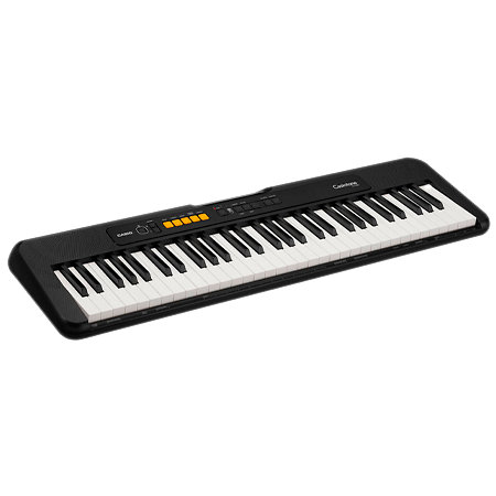 Casio, CDP-S110 Piano numérique portable 88 touches – CHAP Aubaines