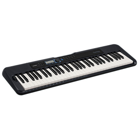 Casio CT-S300 Casiotone