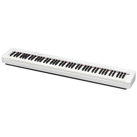 CDP-S110 White Casio
