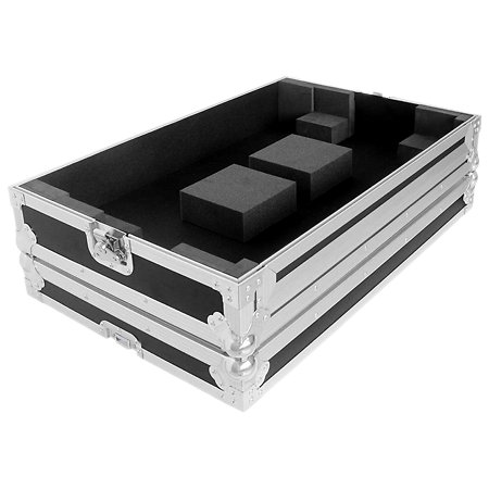 FC DDJ REV 7 Power Flights