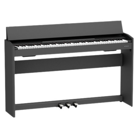 Roland F107 piano numérique