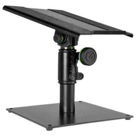 Gravity SP 3102