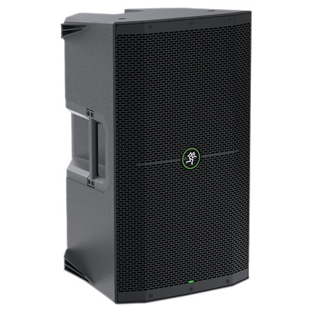 THUMP212XT Mackie