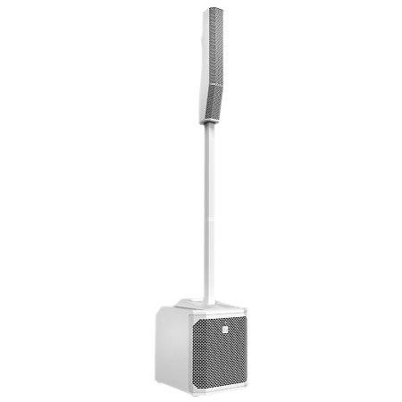 Electro-Voice EVOLVE 30M W White