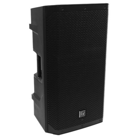 Electro-Voice ELX200-12P