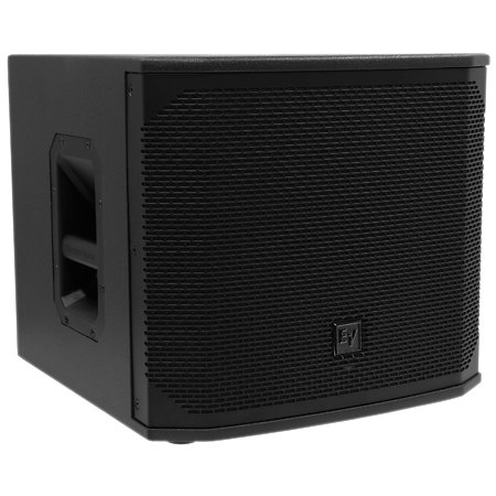 Electro-Voice ELX200-12SP